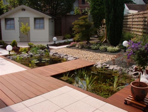 project_boxmeer_20150915_1645103423